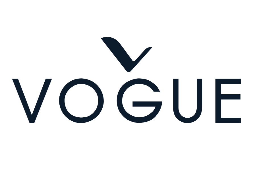 Pulsa aquí para ver productos Maybelline New York