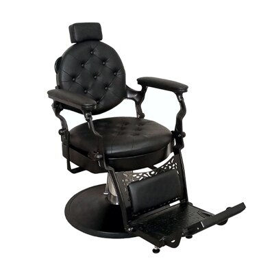 Estética, barbería y spa. Pulsa aquí para ver productos.