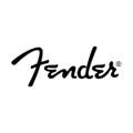 Fender. Pulsa aquí para ver productos.