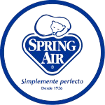 Boton_Spring_Air-removebg-preview