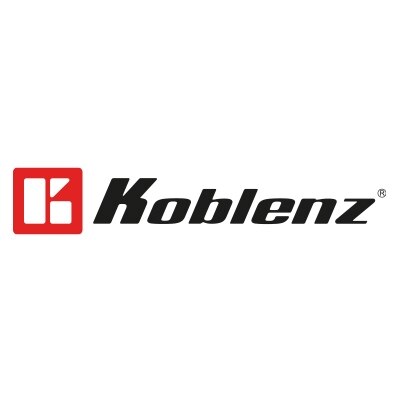 Koblenz. Pulsa aquí para ver productos.