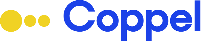 Coppel-Blue.PNG