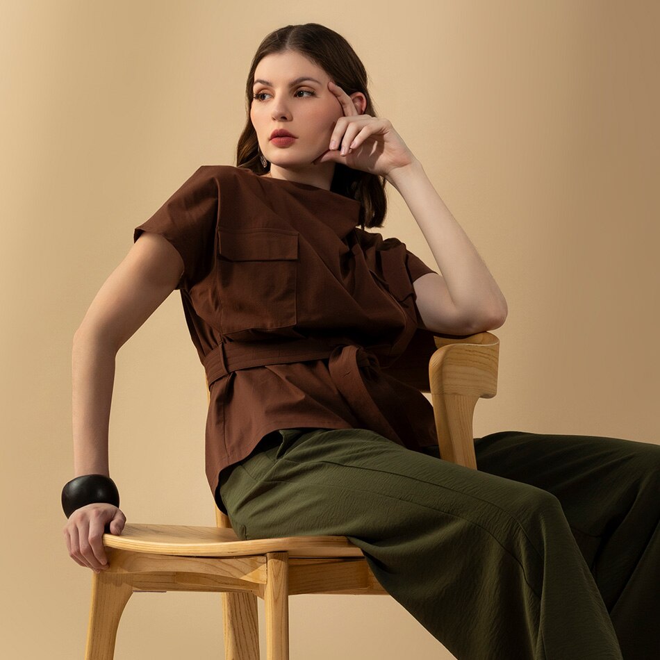 Sahara. Exclusivos en línea. Pulsa aquí para descubrirlos.