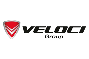 Motos Veloci: Aventura sobre dos ruedas