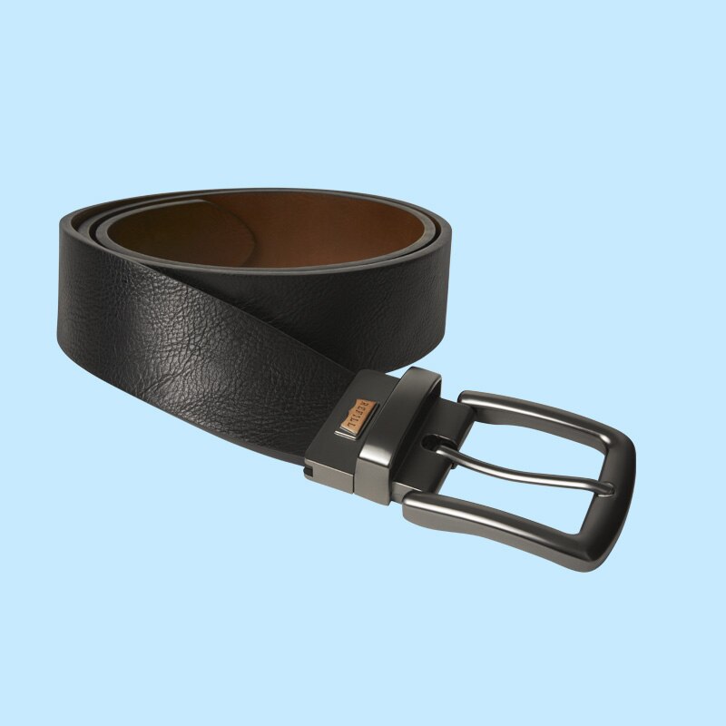 Accesorios para hombre. Pulsa aquí para conocerlos.