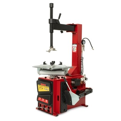 Talleres mecánicos. Pulsa aquí para ver productos.