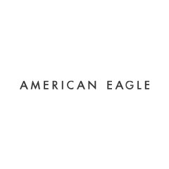 American Eagle. Pulsa aquí para ver productos.