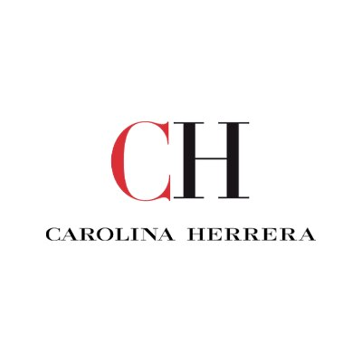 Carolina Herrera. Pulsa aquí para ver productos.