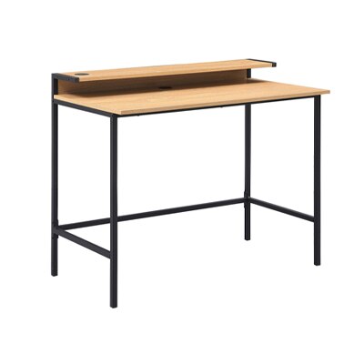 Muebles de oficina. Pulsa aquí para comprar.