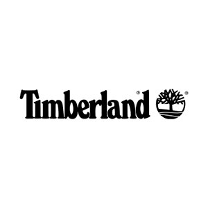 Timberland. Pulsa aquí para ver productos.