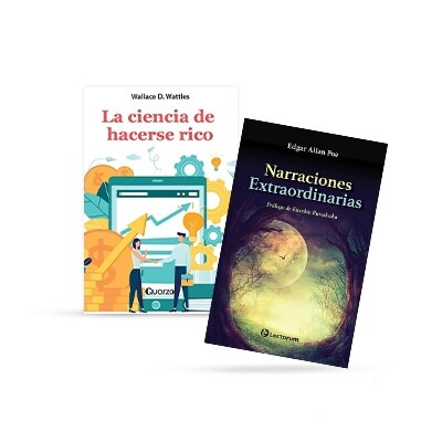 Recomendaciones. Pulsa aquí para comprar.