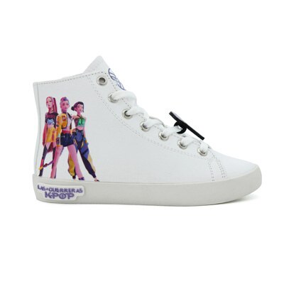 Licencias. Pulsa aquí para comprar.