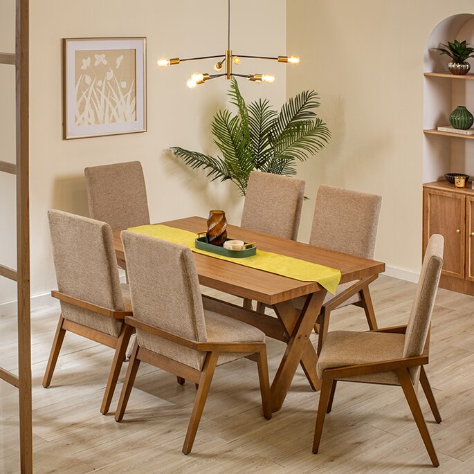 Comedores. Pulsa aquí para ver productos.