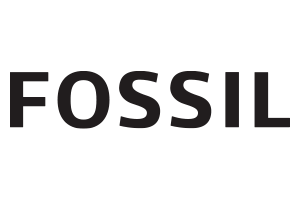 Relojes Fossil: Estilo y funcionalidad para cada ocasión