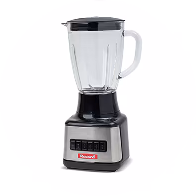 Licuadoras. Pulsa aquí para elegir tu favorita.