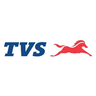 TVS. Pulsa aquí para ver productos.