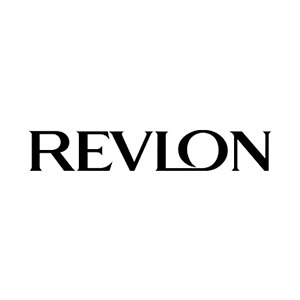 Revlon. Pulsa aquí para ver productos de la marca.