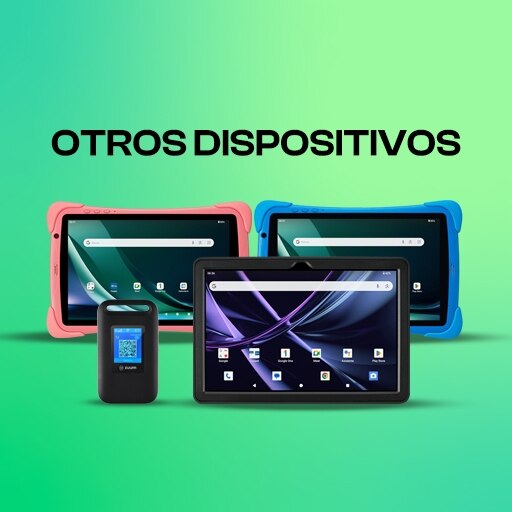 Kindo reloj inteligente. Tu amigo a cualquier hora. Pulsa aquí para conocer Kindo de Zuum.