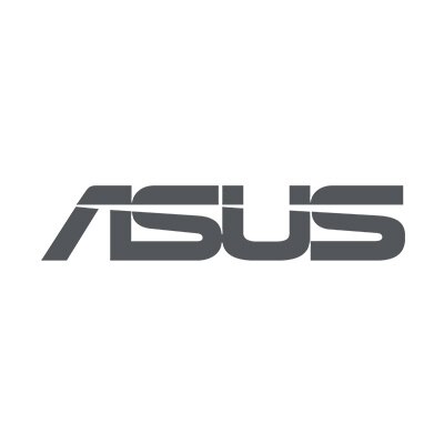 Asus. Pulsa aquí para ver productos.