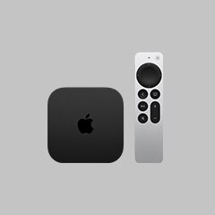 Apple TV+. Pulsa aquí para descubrir tecnología.