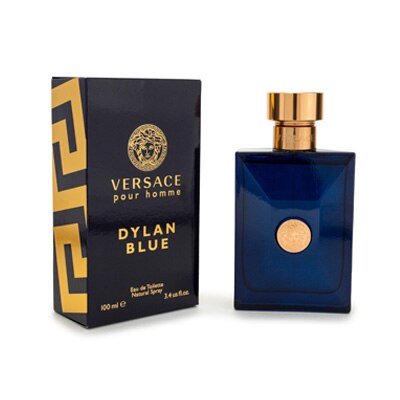 Perfumes para hombre. Pulsa aquí para comprar.