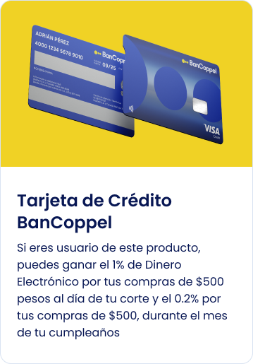Tarjeta_de_Cre%CC%81dito_BanCoppel_-_mobile