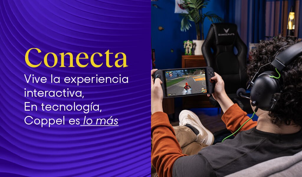 banner-coppel-md-texto