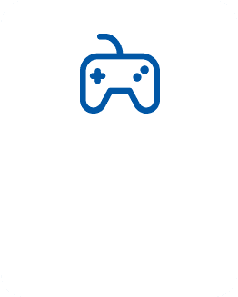 Videojuegos Buen Fin.