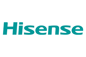 Tecnología avanzada con los productos Hisense