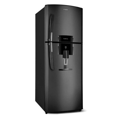 Refrigeradores. Pulsa aquí para comprar.