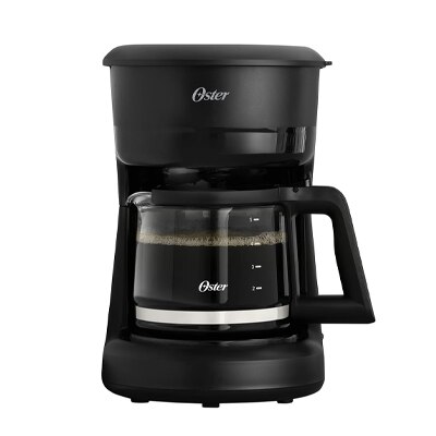 Cafeteras. Pulsa aquí para comprar.