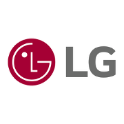 LG.