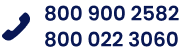 lineasdisponibles.png