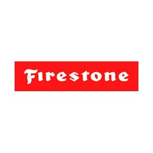 Firestone. Pulsa aquí para ver productos de la marca.