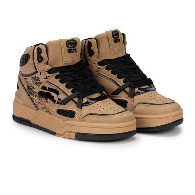 Calzado juvenil. Pulsa aquí para comprar.