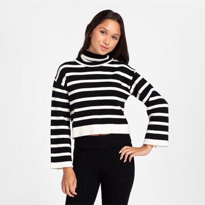 Ropa para niña. Pulsa aquí para comprar.