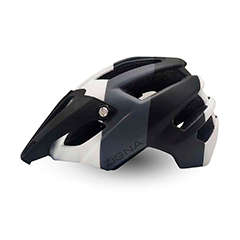 Pulsa aquí para ver accesorios de la marca Zigna.