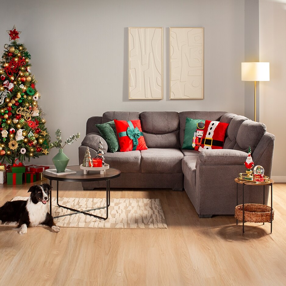 Salas. Pulsa aquí para ver productos.