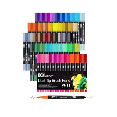 Papelería y mercería. Pulsa aquí para comprar.