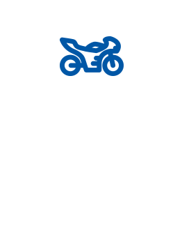 Motos Buen Fin.