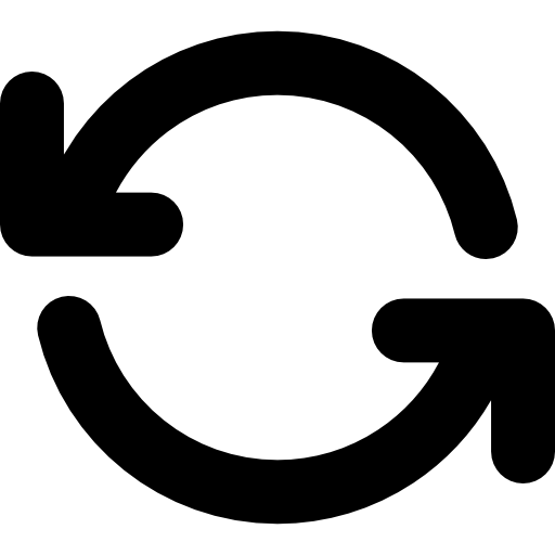 Cambios y garantías