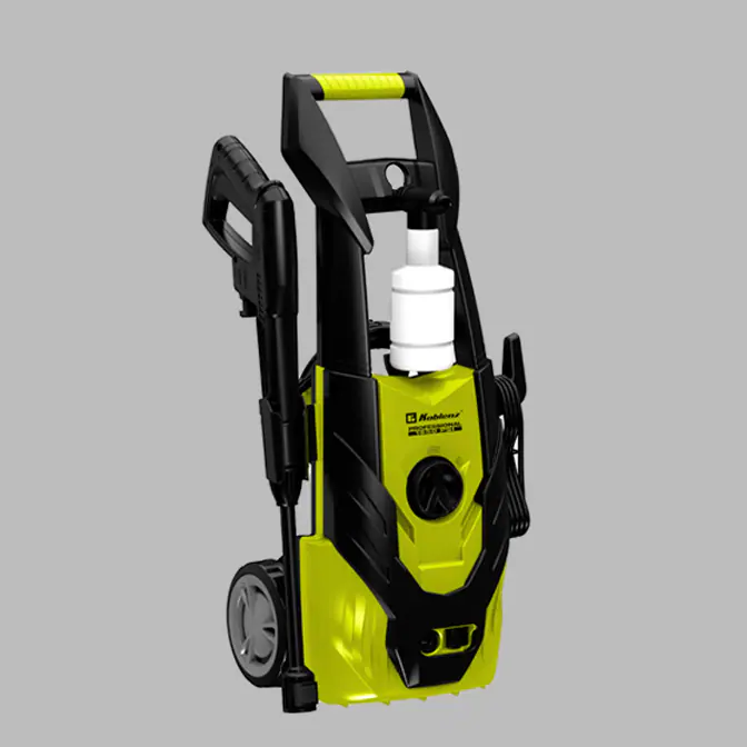 Hidrolavadoras Koblenz. Pulsa aquí para conocer los modelos disponibles.