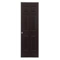 Puertas. Pulsa aquí para descubrir modelos.