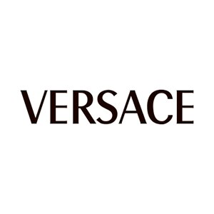 Versace. Pulsa aquí para ver productos de la marca.