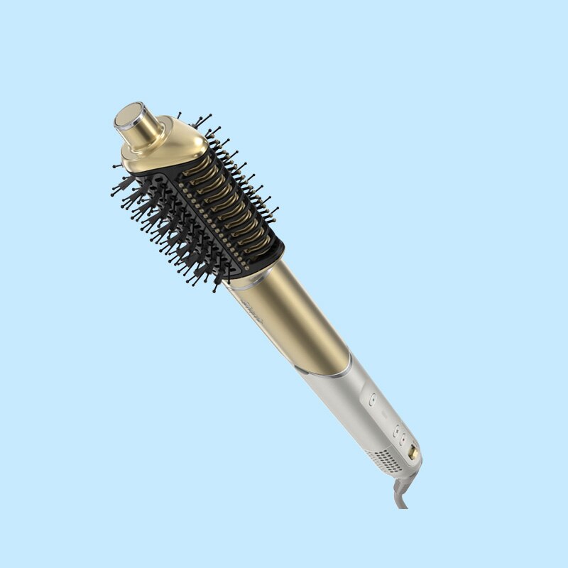 Cuidado personal. Pulsa aquí para armar tu rutina. 