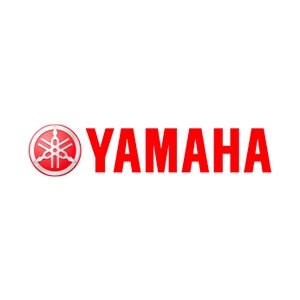 Yamaha. Pulsa aquí para ver productos.