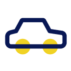 Outlet Automotriz y Refacciones