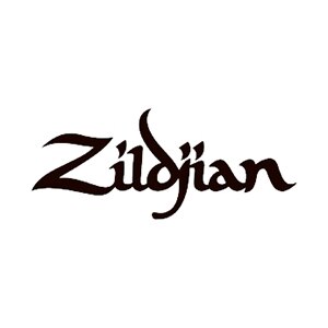 Zildjian. Pulsa aquí para ver productos.