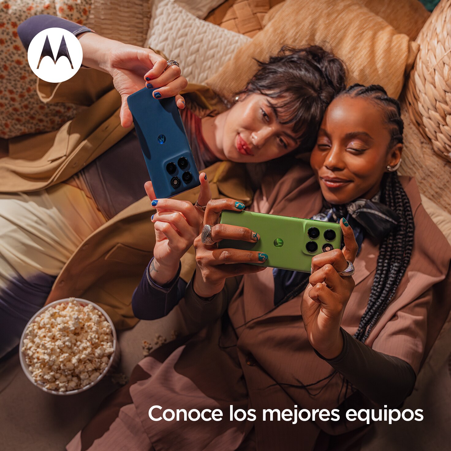 Copia_de_05_Blog-1472x1472px72Dpis