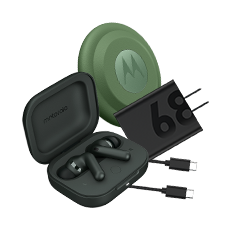 Accesorios. Pulsa aquí para ver celulares Motorola.